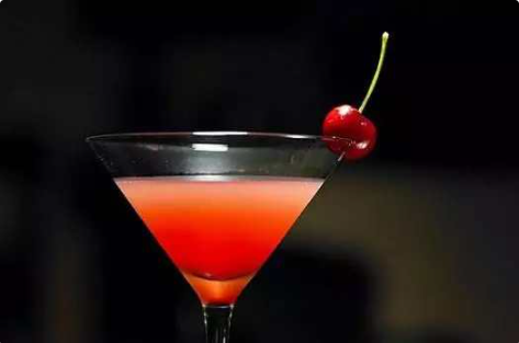 教你用中國白酒調(diào)制雞尾酒,讓你愛上雞尾酒的“中國風”